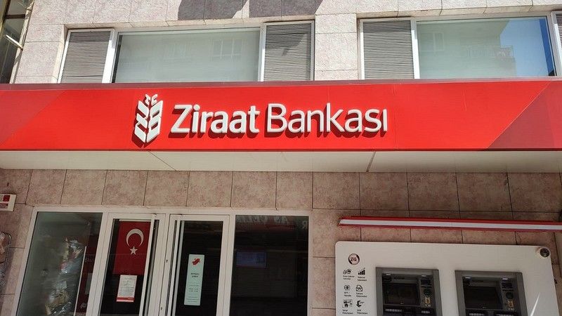 Ziraat Bankası 100.000 TL'ye ev sahibi yapıyor! Ev sahibi olmak isteyenlere müjdeli haber geldi!