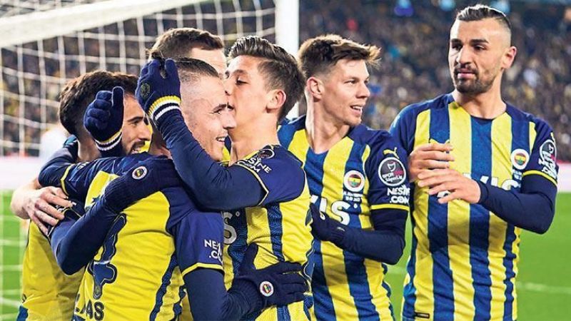 Selçuk Spor Tv Şifresiz Çaykur Rizespor Fenerbahçe Maçı Canlı İzle – Taraftarium34 Kralbozguncu Kasmadan Reklamsız Justin TV